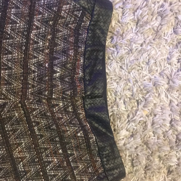 shorts - Picture 3 of 5